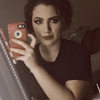 Curly Latina OnlyFans | @curlylatina_ review (Leaks, Videos, Nudes)