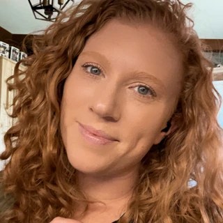 Amber OnlyFans | @curlyreadhead review (Leaks, Videos, Nudes)