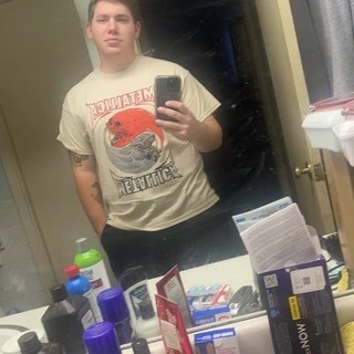 Curry OnlyFans | @curry_priest review (Leaks, Videos, Nudes)