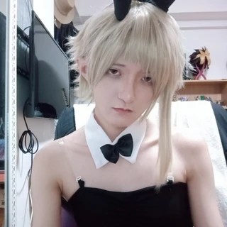 curryfriday OnlyFans | @curryfriday review (Leaks, Videos, Nudes)