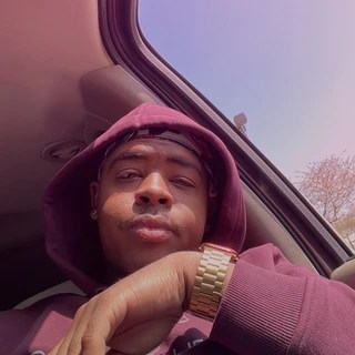 KING LEO OnlyFans | @curveddickdaddy review (Leaks, Videos, Nudes)