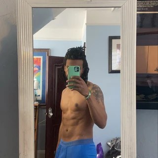 T OnlyFans | @curvedvt review (Leaks, Videos, Nudes)