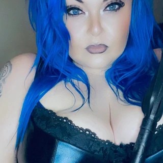 Miss curvesxx OnlyFans | @curves_xx review (Leaks, Videos, Nudes)