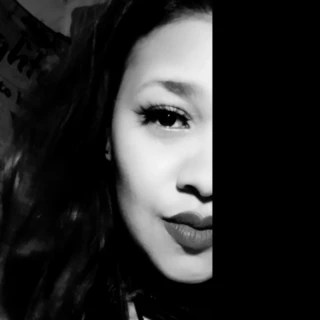 Mz. Quinn OnlyFans | @curveyquinnllc review (Leaks, Videos, Nudes)