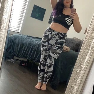 Callie OnlyFans | @curvy-callie review (Leaks, Videos, Nudes)