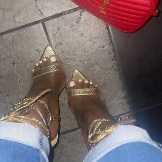 CurvyQueen OnlyFans | @curvy_ review (Leaks, Videos, Nudes)