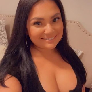 Cici_Rose OnlyFans | @curvy_cici review (Leaks, Videos, Nudes)