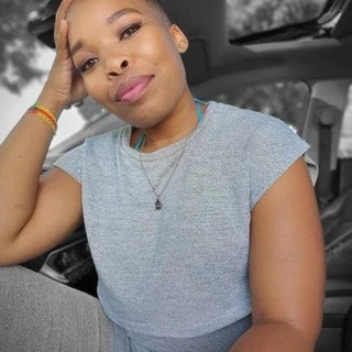 Lungi M OnlyFans | @curvy_peaches review (Leaks, Videos, Nudes)