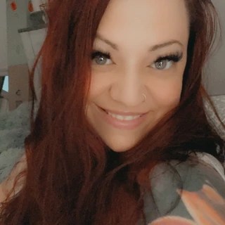 Cassie OnlyFans | @curvycass26 review (Leaks, Videos, Nudes)