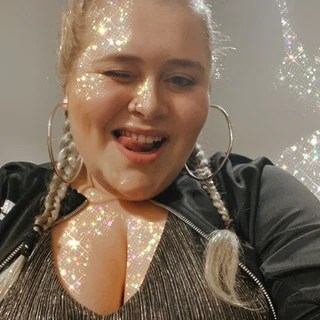Cassie Kennedy OnlyFans | @curvycassandra review (Leaks, Videos, Nudes)