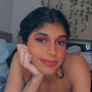 CurvyCurry OnlyFans | @curvycurry review (Leaks, Videos, Nudes)