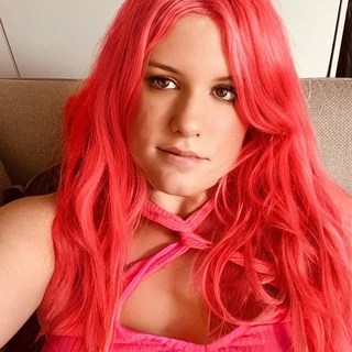 Curvy Goddess OnlyFans | @curvygoddessxxx review (Leaks, Videos, Nudes)