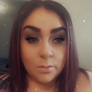 Harmonie Marie OnlyFans | @curvyharm review (Leaks, Videos, Nudes)