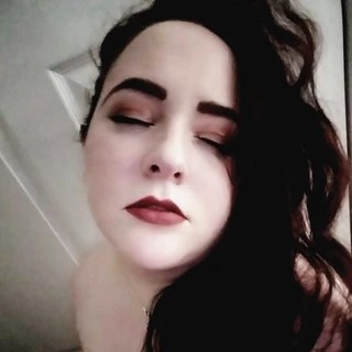 Curvy Kat OnlyFans | @curvykat4 review (Leaks, Videos, Nudes)