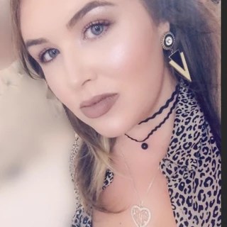 rosie OnlyFans | @curvykisses review (Leaks, Videos, Nudes)
