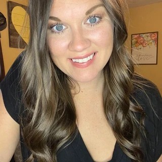 CurvyMama15 OnlyFans | @curvymama15 review (Leaks, Videos, Nudes)