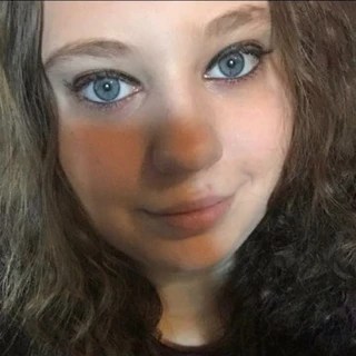 Curvy Big Booty Mama Anne OnlyFans | @curvymama25 review (Leaks, Videos