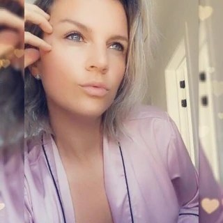 Discover 31 Belgium, Curvy OnlyFans accounts to subscribe. Scroll down