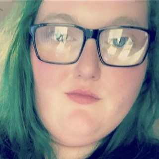 Curvy’n’Flirty OnlyFans | @curvynflirty review (Leaks, Videos, Nudes)