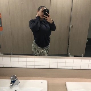 Curvyspanish OnlyFans | @curvyspanish review (Leaks, Videos, Nudes)