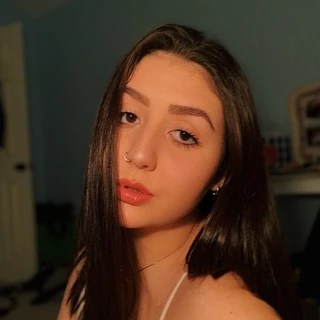 Nessa OnlyFans | @curvywhitebitch review (Leaks, Videos, Nudes)