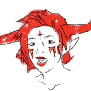 cute-t-pie OnlyFans | @cute-t-pie review (Leaks, Videos, Nudes)