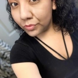 Cute.lilith OnlyFans | @cute.lilith review (Leaks, Videos, Nudes)