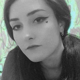 CL OnlyFans | @cute.lynx review (Leaks, Videos, Nudes)