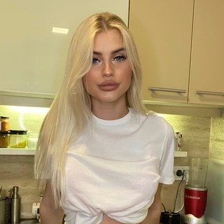 Alina Babe OnlyFans | @cute_alina review (Leaks, Videos, Nudes)