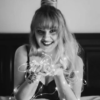 Ash Michelle OnlyFans | @cute_ash review (Leaks, Videos, Nudes)