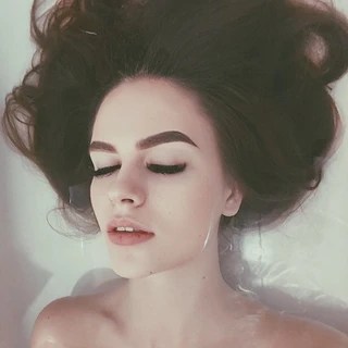 Сhloe OnlyFans | @cute_chloe review (Leaks, Videos, Nudes)