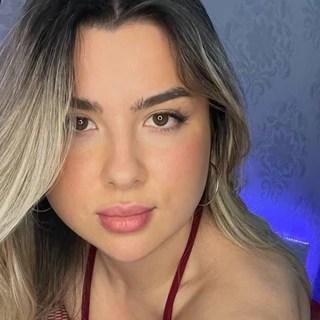 Annie OnlyFans | @cuteanniexx review (Leaks, Videos, Nudes)