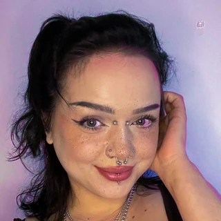 Julia OnlyFans | @cutejuliavictoria review (Leaks, Videos, Nudes)