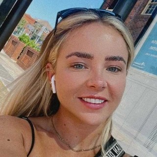 Lily OnlyFans | @cutelilyxo review (Leaks, Videos, Nudes)