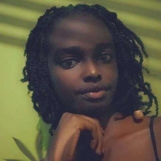 Lydia OnlyFans | @cutelydia review (Leaks, Videos, Nudes)