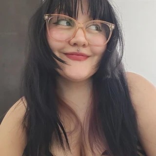 Jenn OnlyFans | @cutemegami review (Leaks, Videos, Nudes)