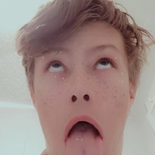 Maxi OnlyFans | @cutenudedude review (Leaks, Videos, Nudes)