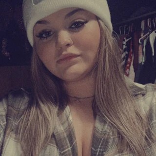 Chandler OnlyFans | @cuteshoot review (Leaks, Videos, Nudes)