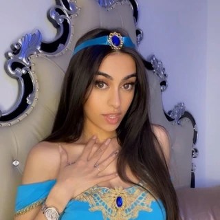 Mia OnlyFans | @cutestmia review (Leaks, Videos, Nudes)