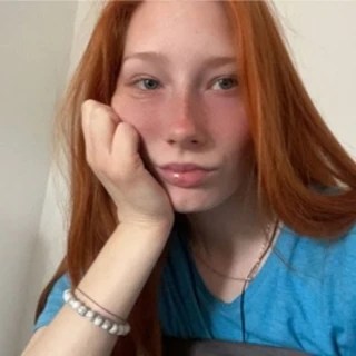 Little Ginger Tessa OnlyFans | @cutetessa review (Leaks, Videos, Nudes)