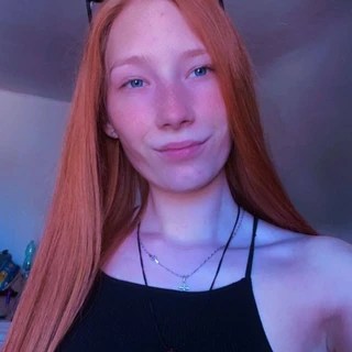 Little ginger Tessa OnlyFans | @cutetessavip review (Leaks, Videos, Nudes)