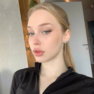 Kira OnlyFans | @cutie_kira review (Leaks, Videos, Nudes)