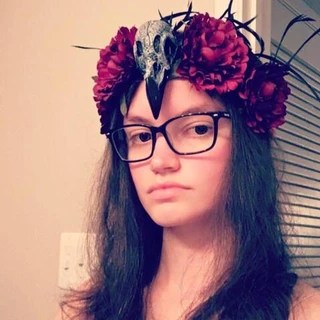 Kyran OnlyFans | @cutiebites_vip review (Leaks, Videos, Nudes)