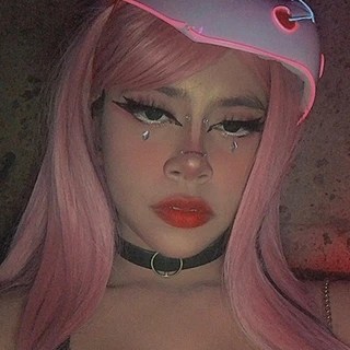 Denisse ^^ OnlyFans | @cutiecut review (Leaks, Videos, Nudes)