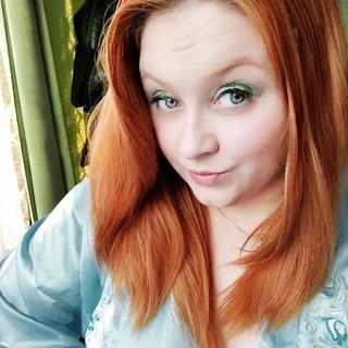 Cutie Lilly OnlyFans | @cutielilly review (Leaks, Videos, Nudes)