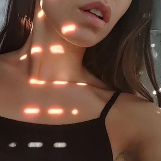 Discover 42 20 Years Old, Fat OnlyFans accounts to subscribe. Scroll