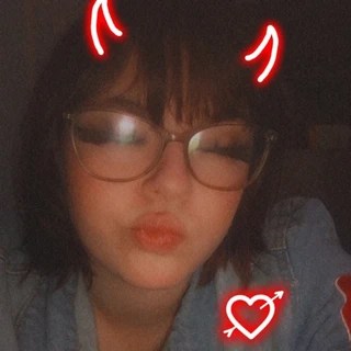 Cutie_Yuki_13 OnlyFans | @cutieyuki13 review (Leaks, Videos, Nudes)