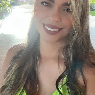 Maye OnlyFans | @cutimaye review (Leaks, Videos, Nudes)