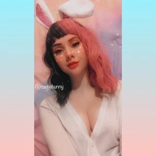 Bunny OnlyFans | @cuutiebunny review (Leaks, Videos, Nudes)