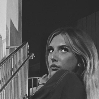 christen amor OnlyFans | @cwissi review (Leaks, Videos, Nudes)